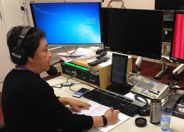 同声传译好处和坏处,同声传译的缺点是什么