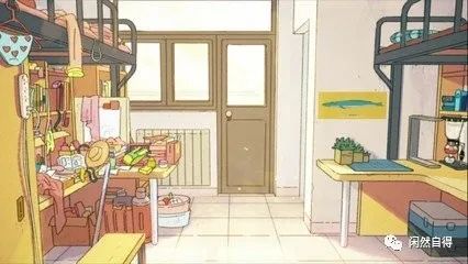 生活明朗万物可爱头像,生活明朗万物可爱文案