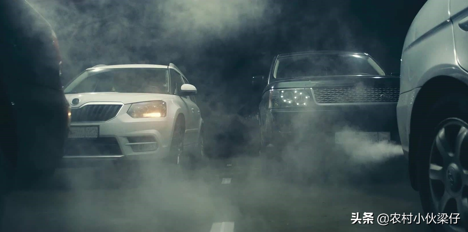 国六预售平行进口车可以买吗,国六平行进口车什么时间降价