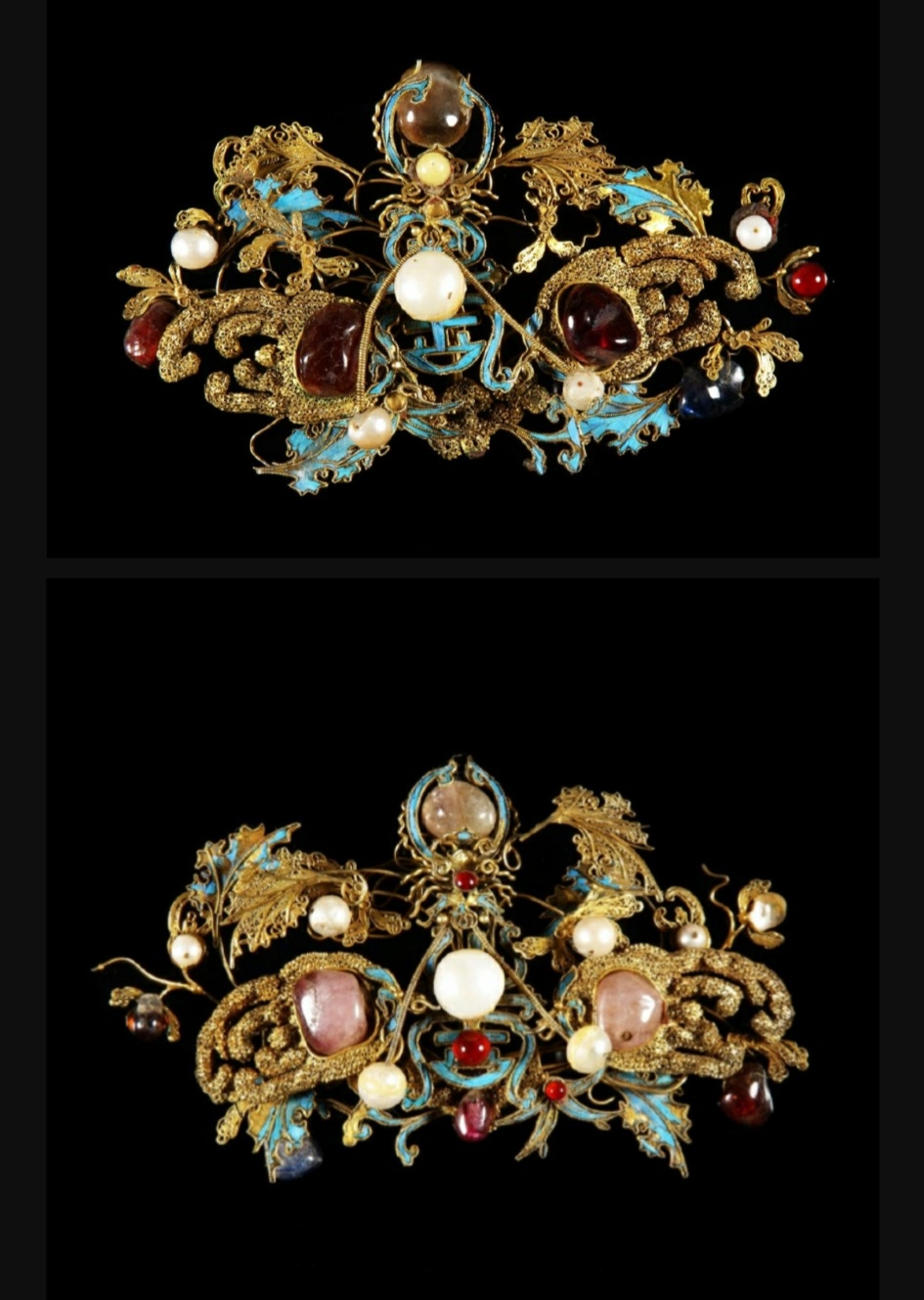 鍠滀粠澶╅檷铚樿洓娴洉,鍠滀粠澶╅檷铚樿洓鍥界敾鍐欐剰