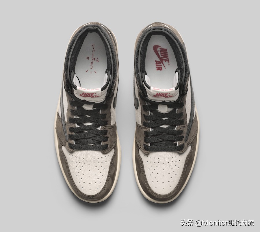 TSxJordanAJ1Low价格,tsxairjordan1low倒钩低帮