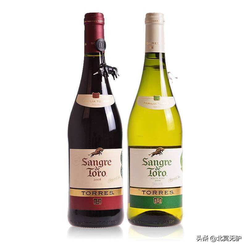 葡萄酒物美价廉,葡萄酒便宜又好喝