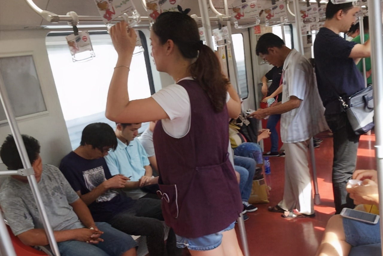 孕妇漏尿解决办法,孕妇漏尿有什么办法解决