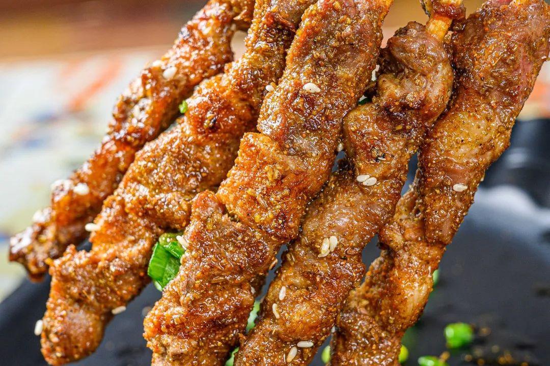 鍚堢敓鎺㈢倝鐑ら奔鍥㈣喘,鎺㈢倝鐑ら奔鍥㈣喘鍚堢敓骞垮満