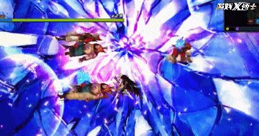 dnf所有职业三觉排行,dnf职业三觉展示