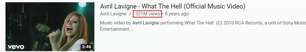 46岁素颜艾薇儿过气女歌手,46岁素颜过气女歌手艾薇儿