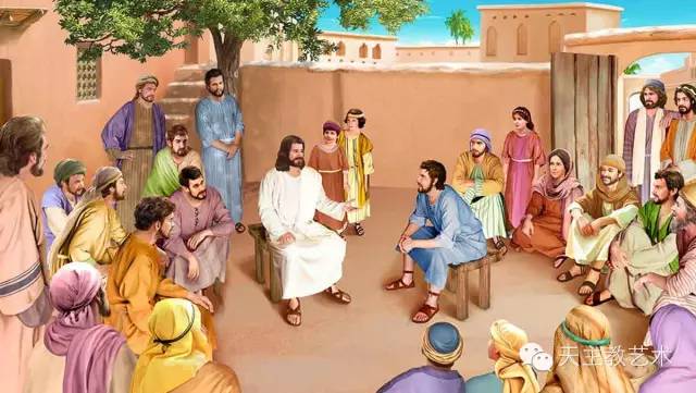 鍦ｅ儚娆ｈ祻 (鍦ｅ儚缁樼敾)