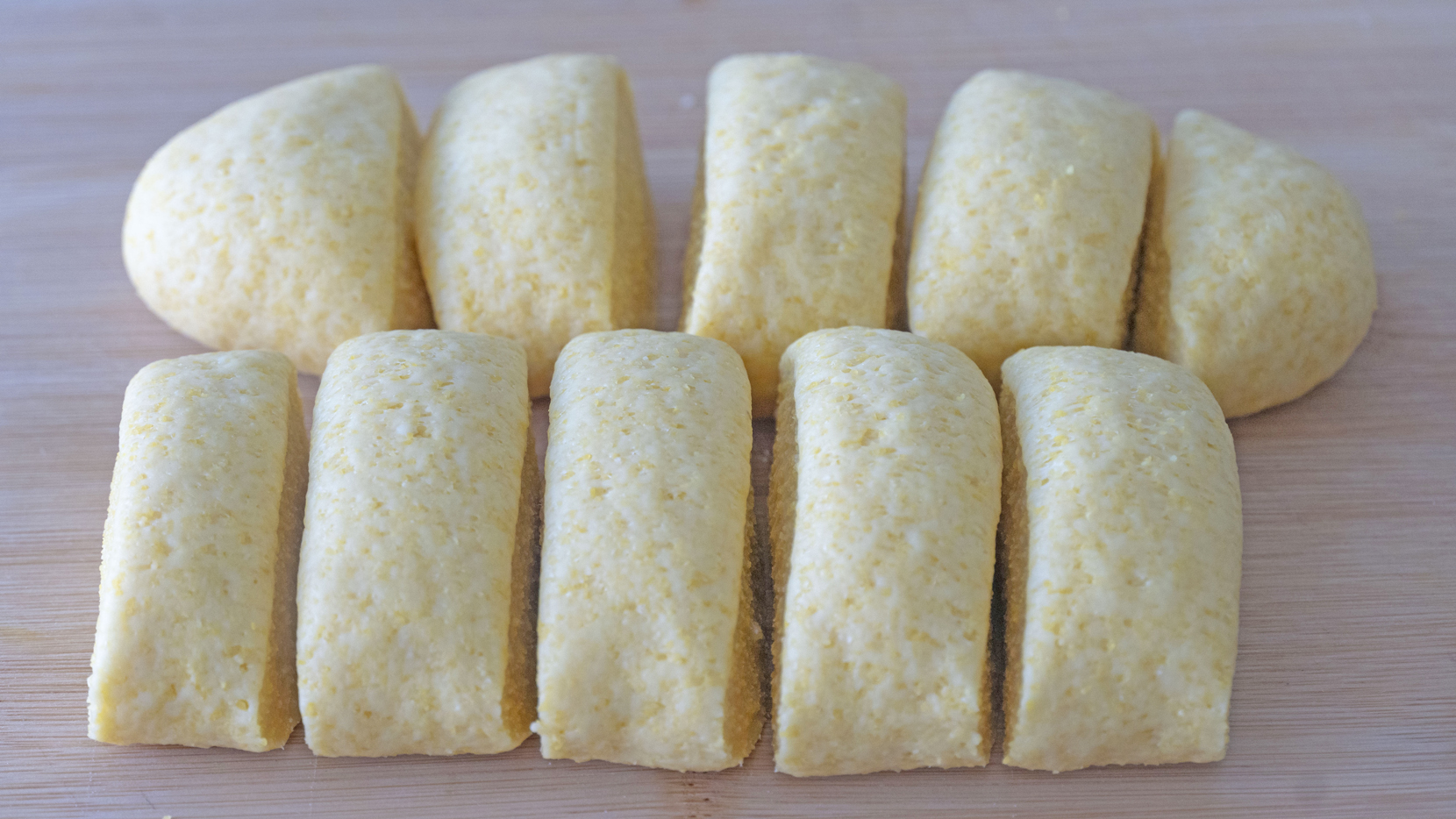 多吃粗粮的好处视频,粗粮玉米面怎么做才好吃