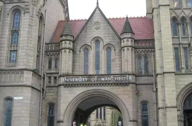 这个专业的应届生火了！年薪80万，没出校门就被挖走！