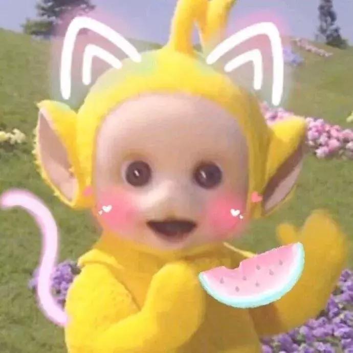 2018年度最后一波空瓶！这个单品我要用到它停产！