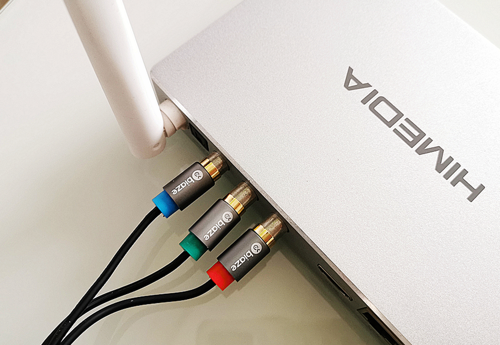 毕亚兹hdmi线,毕亚兹hdmi