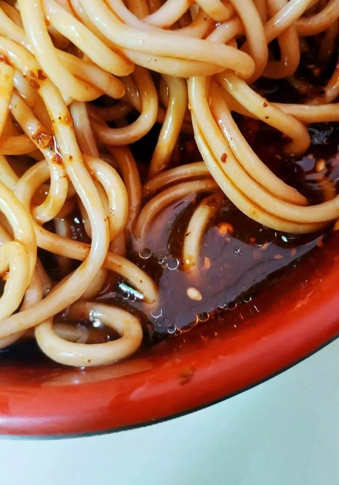 金水区豆腐脑,郑州蒸豆腐脑金水区