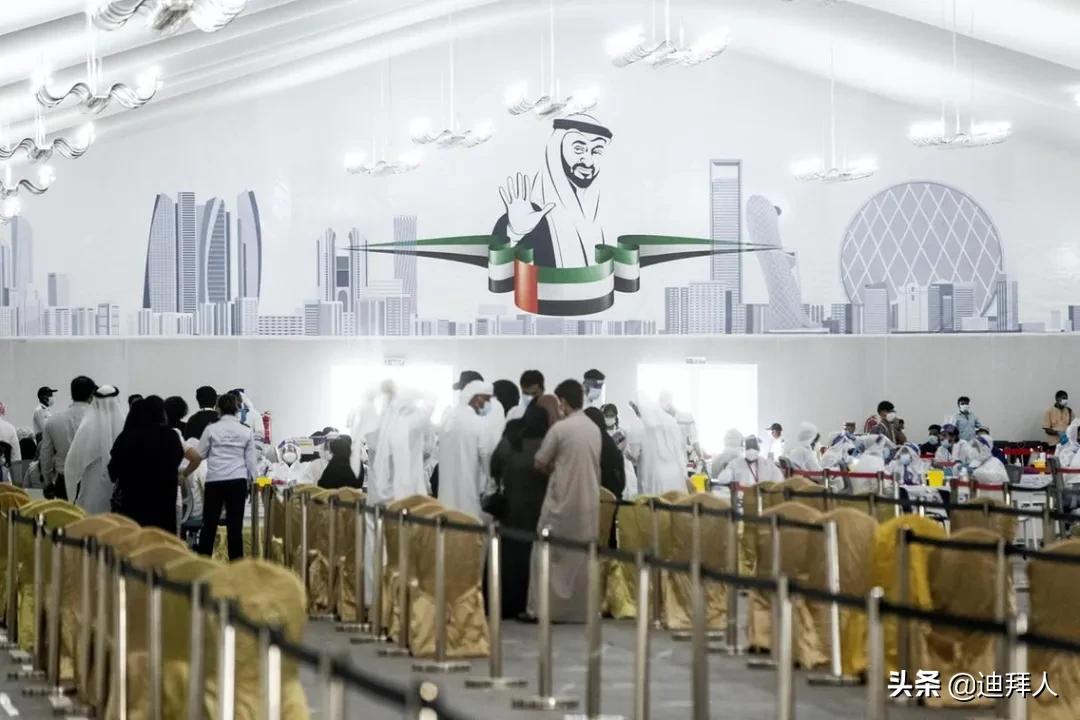 想要前往旅行提几点建议,想去迪拜玩需要准备什么