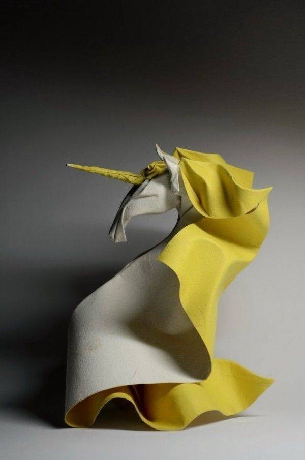 关于动物的作文优美段落摘抄,描写动物的好段落摘抄60个字