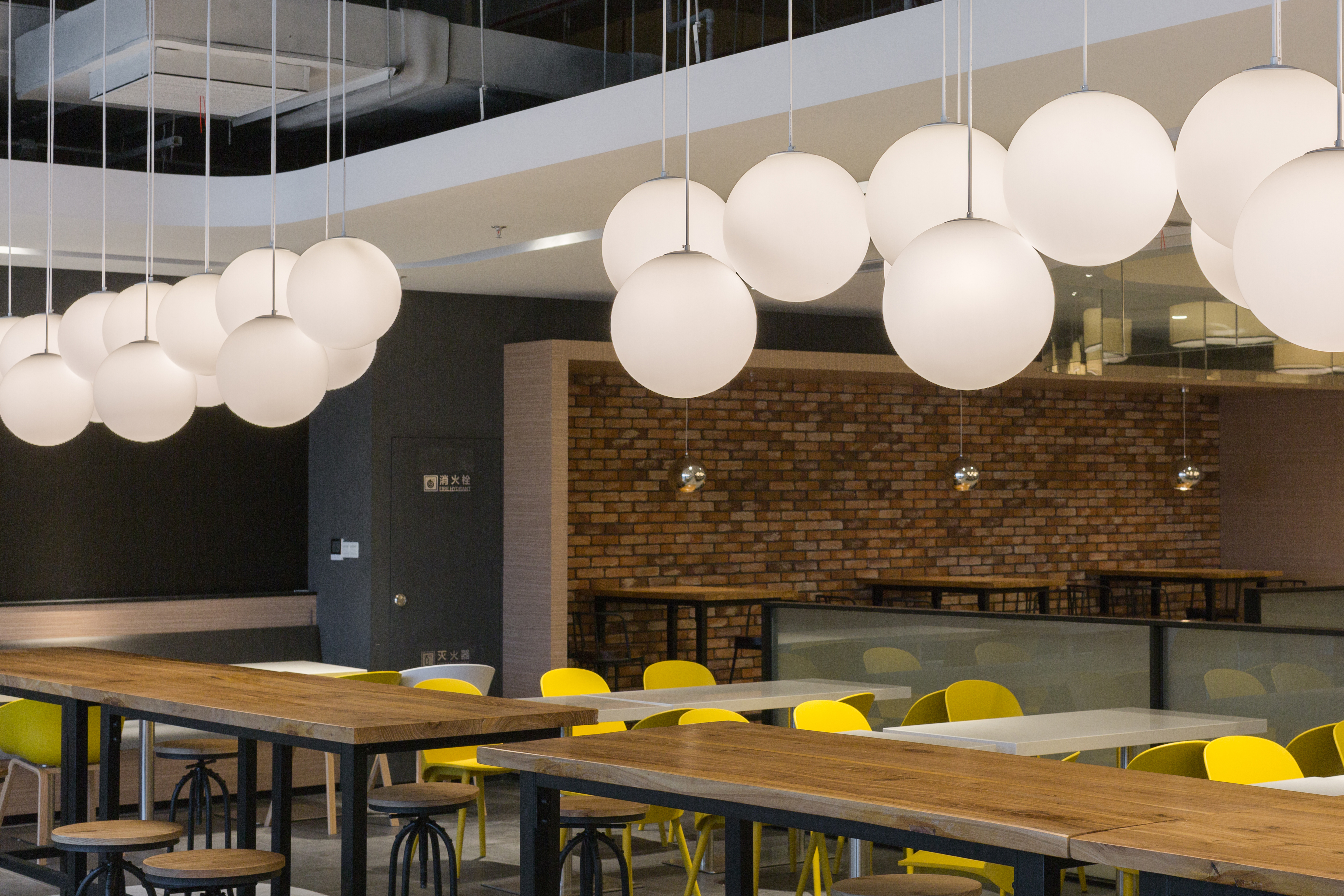 精品典型案例,精品案例视频