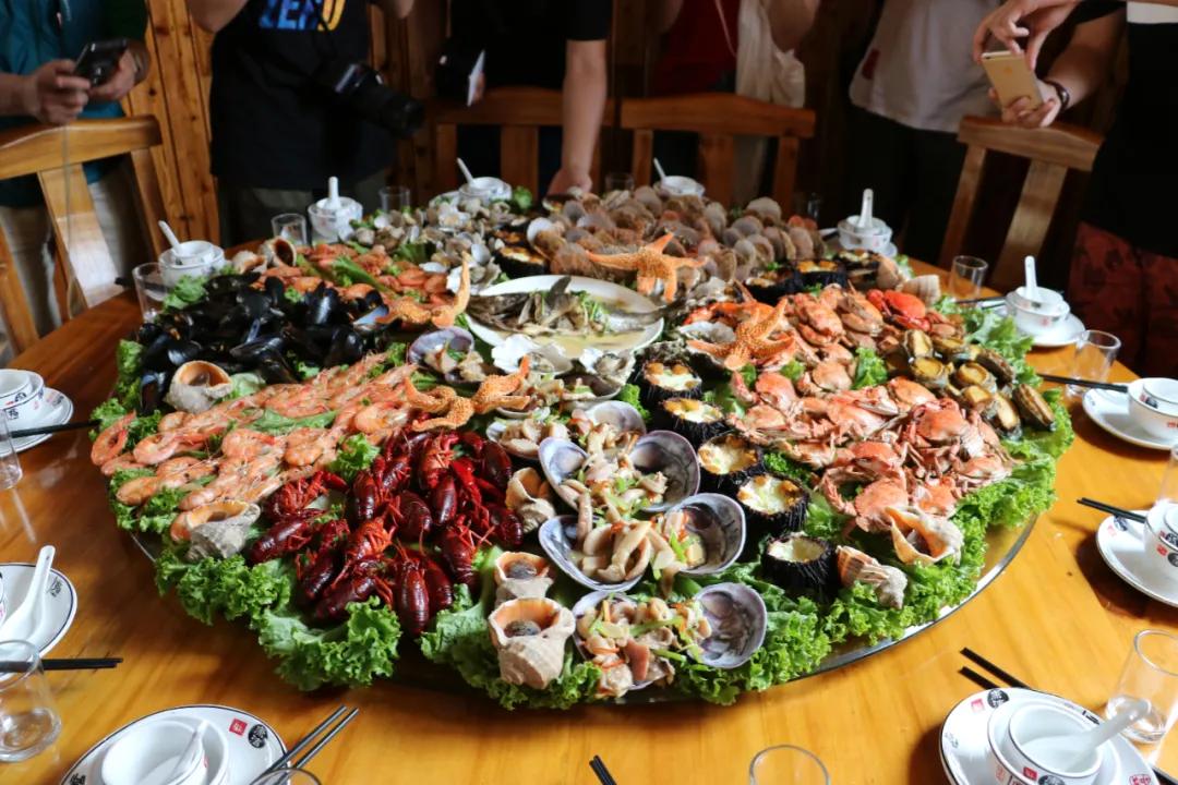 蓬莱自驾游旅游攻略路线推荐,蓬莱自驾游旅游攻略最佳路线