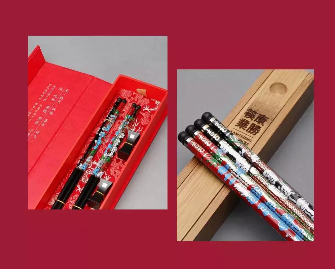 实用的婚礼伴手礼推荐,婚礼需要准备的伴手礼