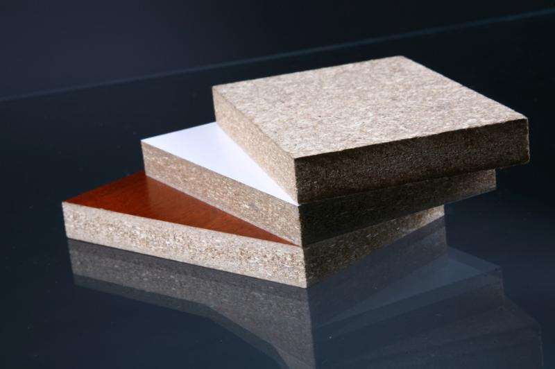 装修中的主要污染及危害有什么,家装胶水污染的危害