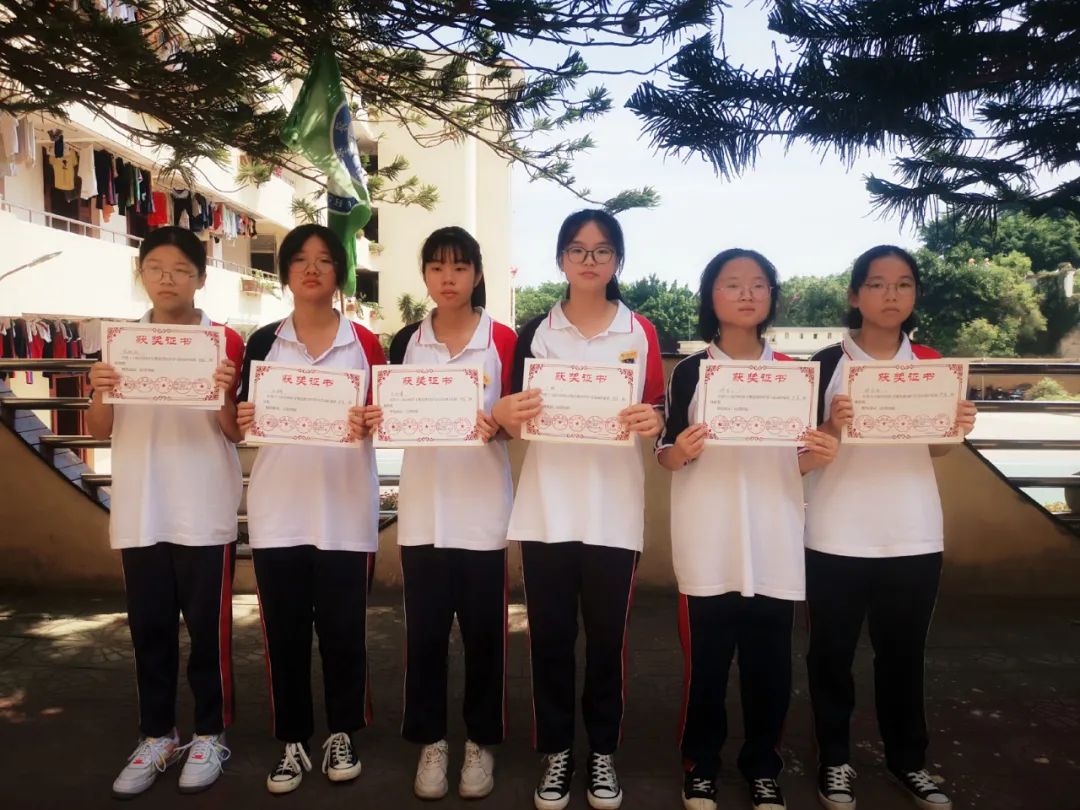 2022书香校园阅读圆梦获奖名单,2023年书香校园获奖名单