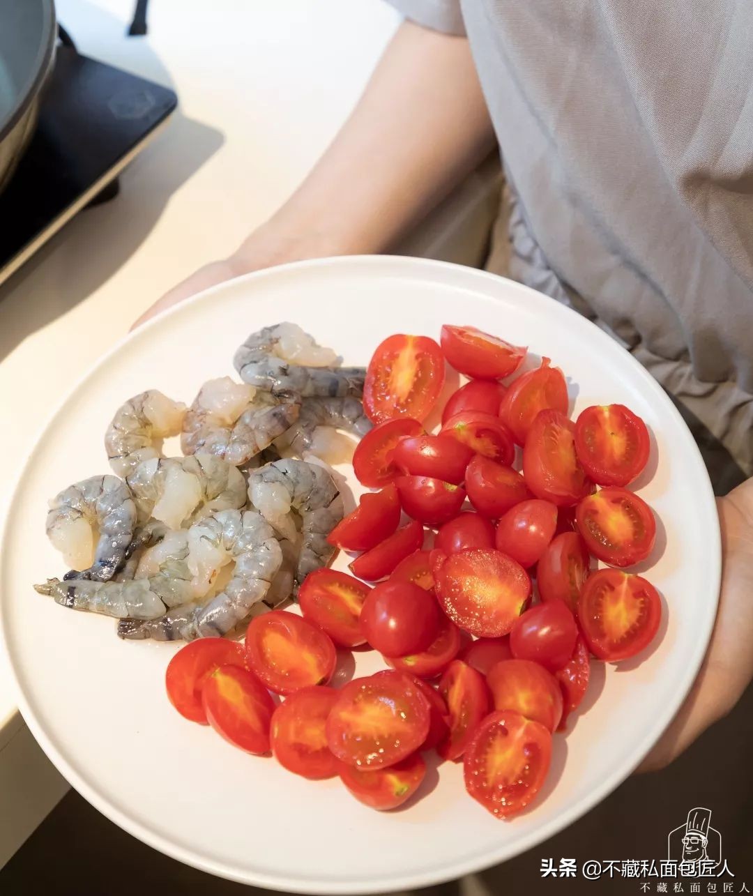 鐩樼偣鍗佷綅鐭ュ悕缇庨鍗氫富,鐩樼偣鍗佸ぇ鐭ュ悕缇庨鍗氫富