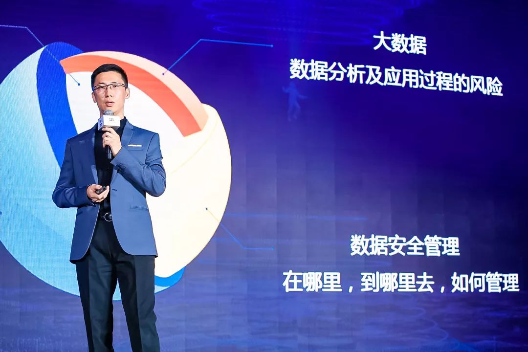 顺丰电话号码有隐私吗,顺丰怎么保第三方保险