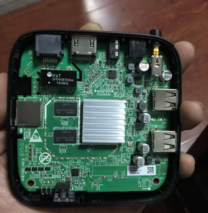 华为悦盒机顶盒怎么安装软件,华为盒子如何安装app下载