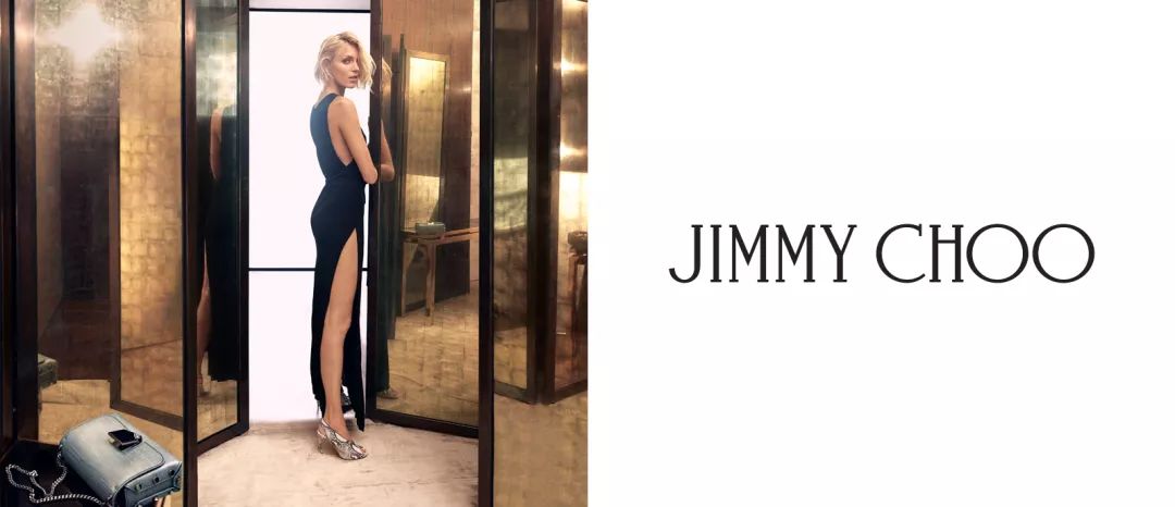 喜茶最新上线的饮品,喜茶在武汉开了几家