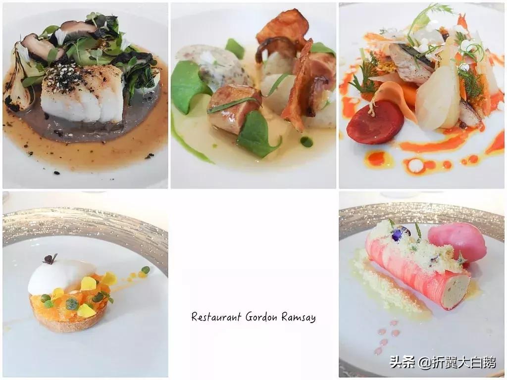 从足球小将到灌篮高手,从足球小将到十六强