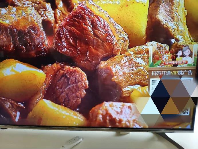 海信100寸电视横评,海信55寸电视评价