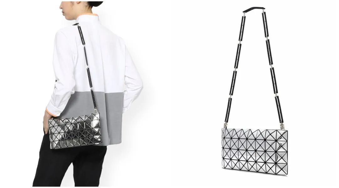 日本代购抢货,日本三宅一生代购