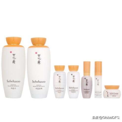 日上免税店几点补货,日上免税店一年四季都打折吗