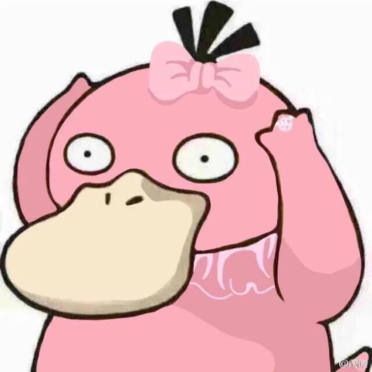 100张好看不常见的微信头像,适合中年女人高雅的微信头像