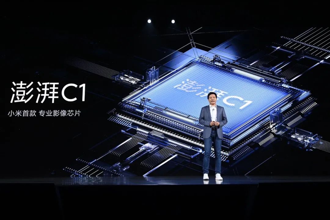 小米折叠屏mixfold处理器,小米折叠屏手机mixfold用什么芯片