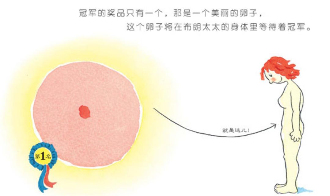 上海某幼儿园爆出男教师猥亵！如何教我们的孩子远离性侵?