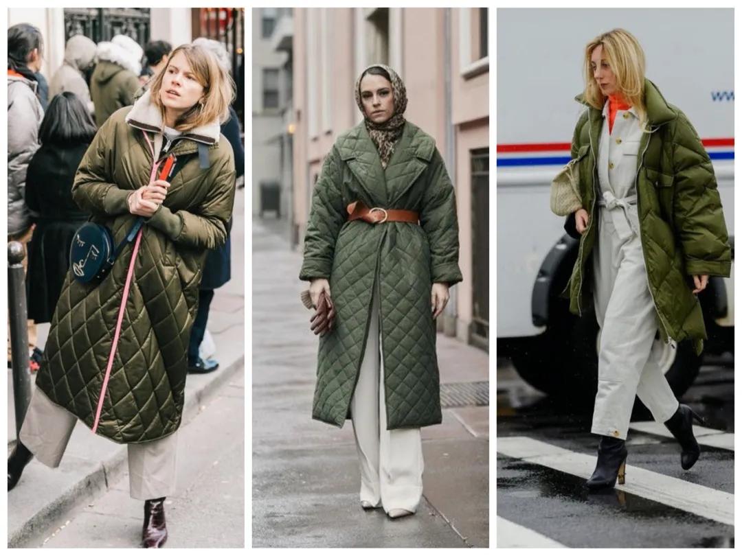 男式羽绒服100%鹅绒正品零下20度,什么牌子羽绒服适合零下20来度穿