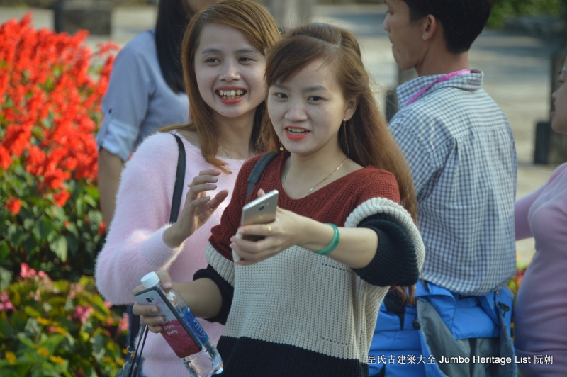 第178回：废除汉字文化脱节，割断毁弃历史根脉