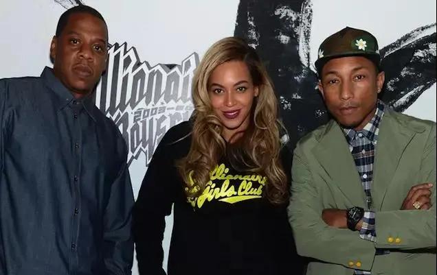 艾弗森球鞋盘点,艾弗森晃开乔丹的球鞋