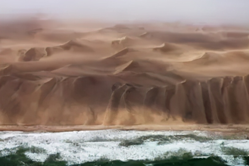 令人惊叹的10个神秘事件,全球至今无法解释的9个神秘事件