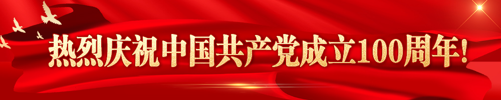 督导调研驻乡镇帮扶工作,副县长督查乡镇驻村帮扶工作