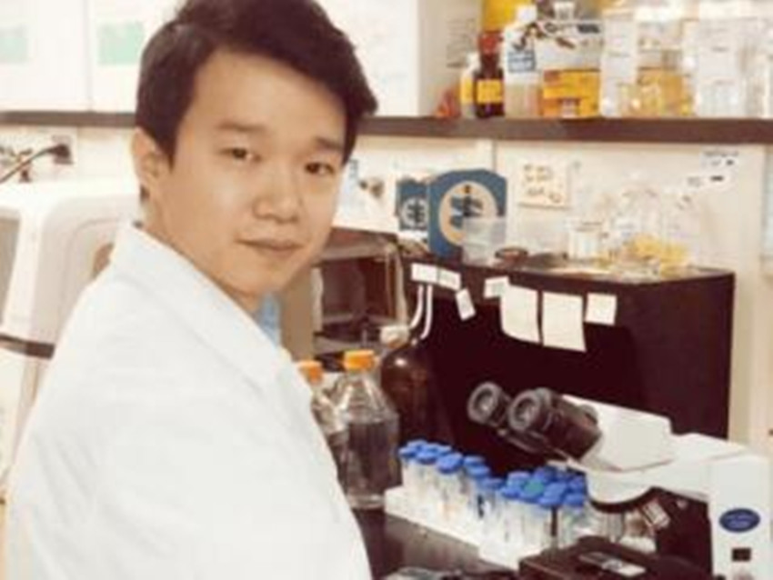 周立波黄毅清唐爽,周立波唐爽互怼视频