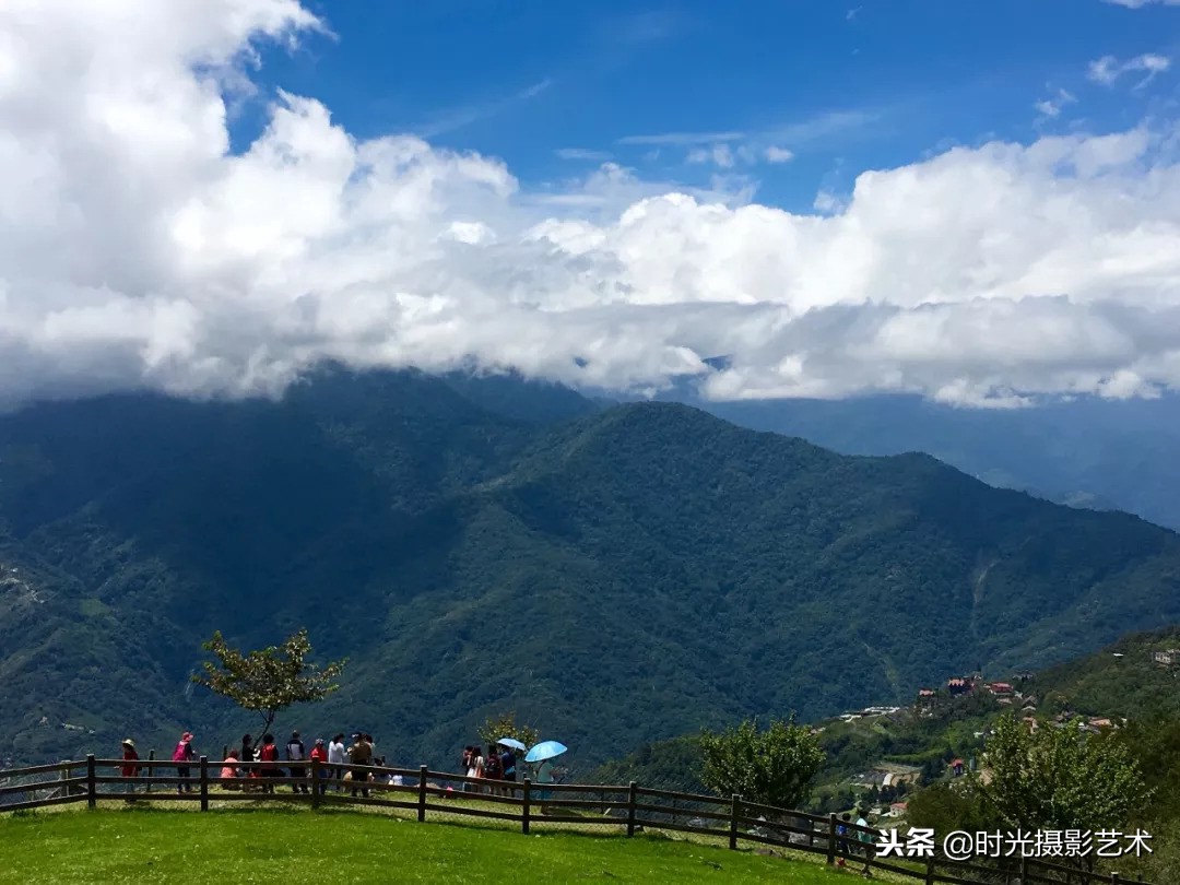 手机摄影创作后期教程,手机摄影的光影技术