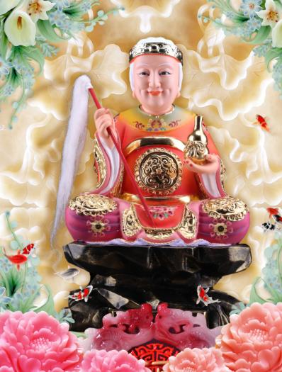 西安骊山的来源,骊山有什么典故