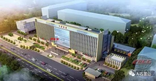 十年对比照片挑战,十年挑战前后对比