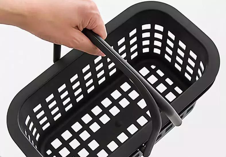 都挺好每个人都成功洗白了吗,苏大强成功洗白电视剧都挺好