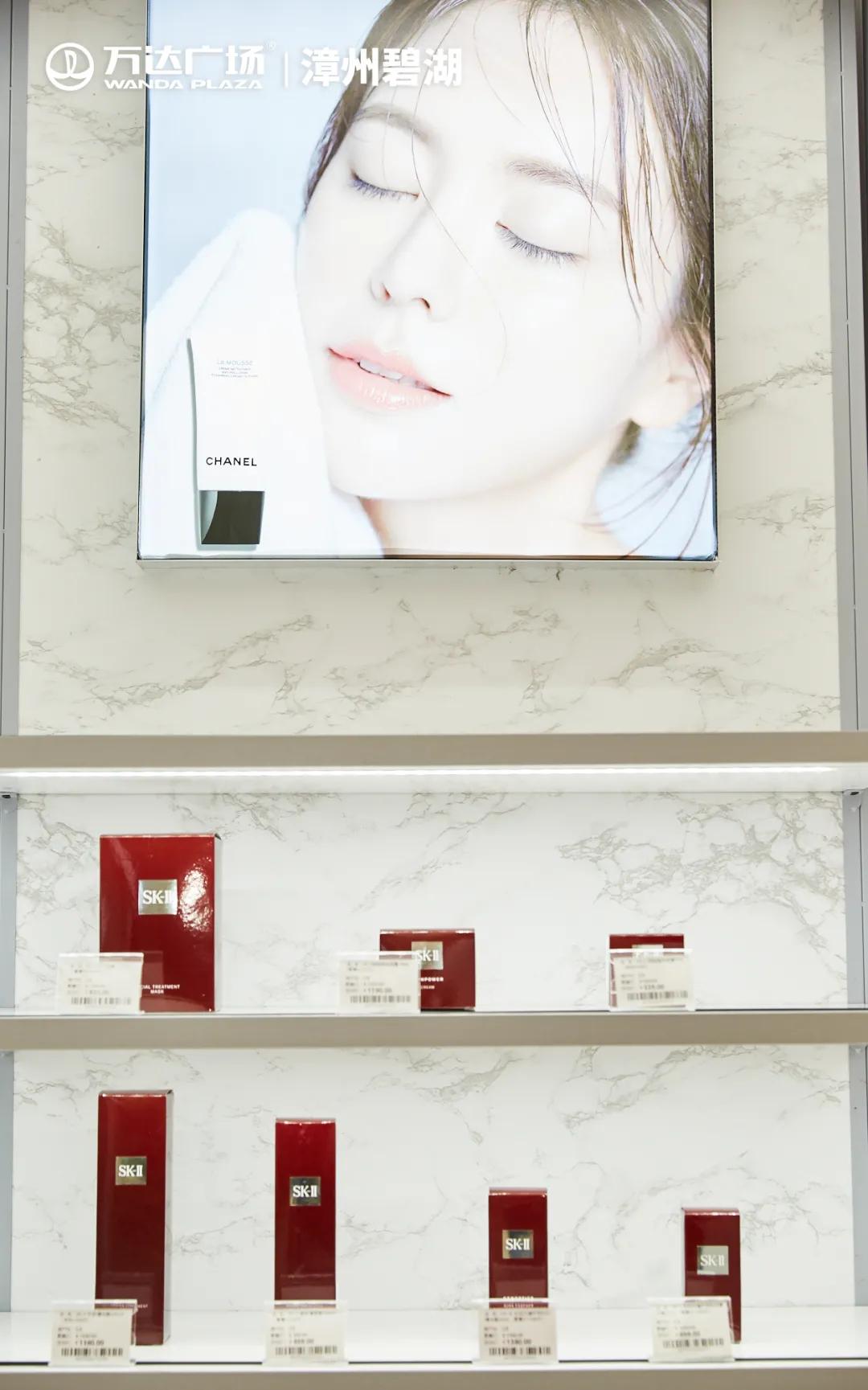 万达游玩推荐,万达游玩好去处推荐