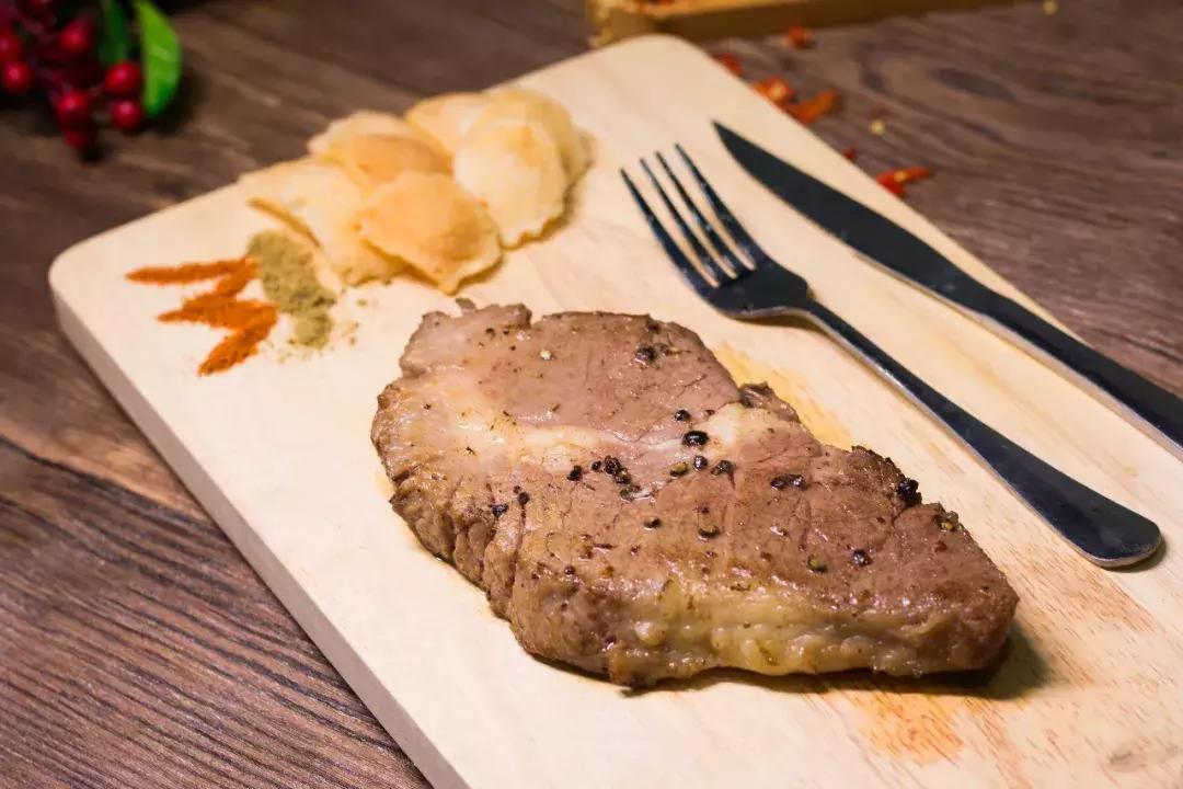 佛山粥底火锅10元碟几点营业,广州粥底火锅10元碟