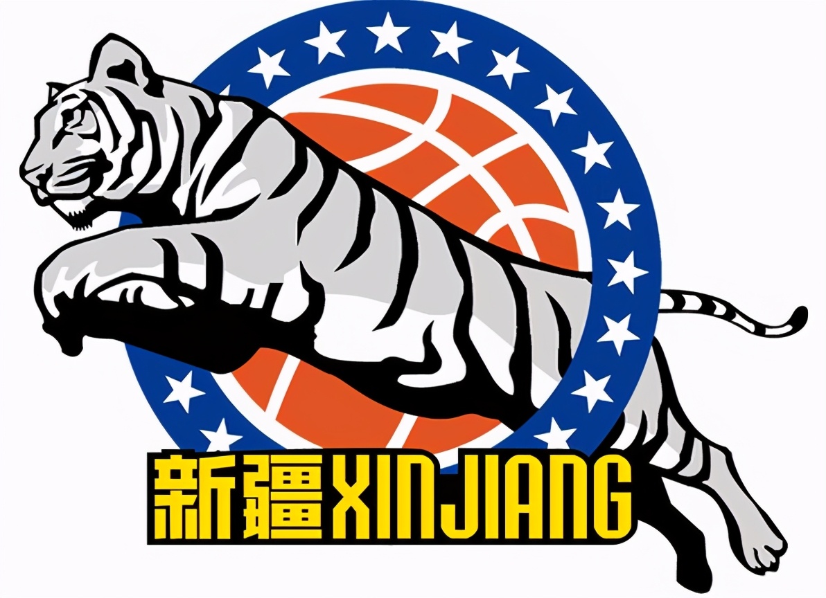 cba广东东莞队名,cba华南虎口号