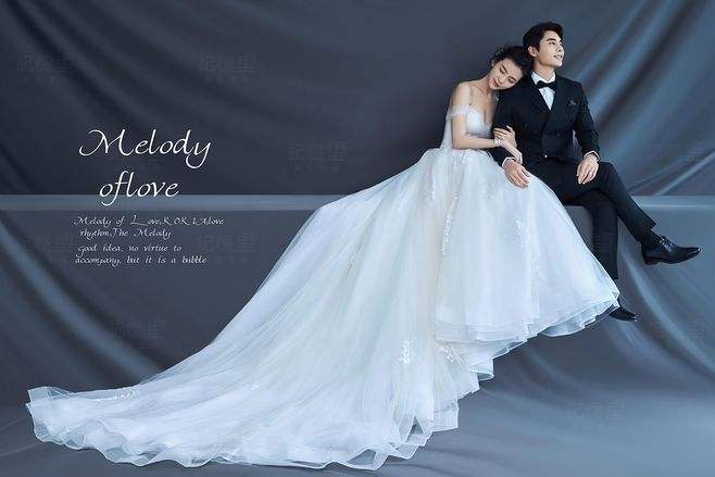 去旅游拍婚纱照的攻略怎么做的,旅拍婚纱照拍摄全攻略