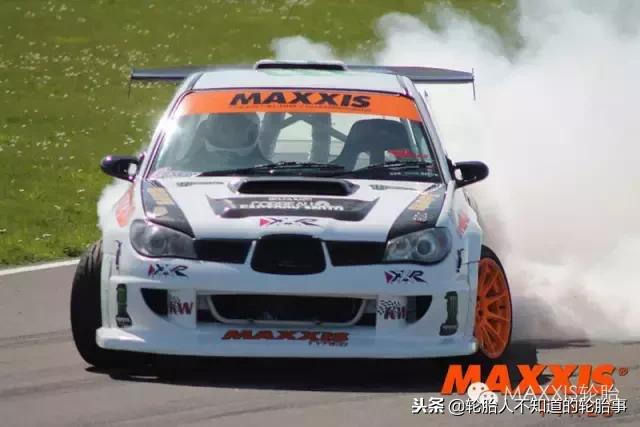 正新轮胎集团公司简介,正新集团最新现状