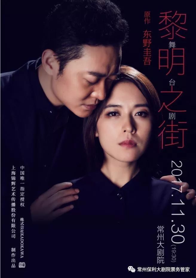 为什么低端影视里没字幕,为什么国外影视没有字幕